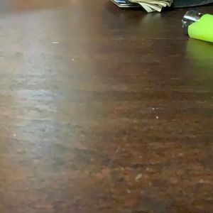 Meet your Posher, Sèrgio